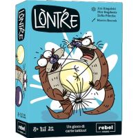 Lontre