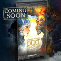 Il Signore degli Anelli - Duel for Middle-Earth - Alleati