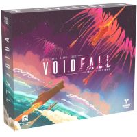 Voidfall Danneggiato (L1)
