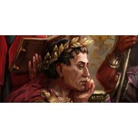Dominance - Ancient Rome Additional Set