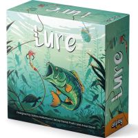Lure