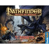 Pathfinder - Set Introduttivo