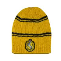 Harry Potter - Berretto Slouchy Tassorosso