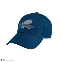 Harry Potter - Cappellino Corvonero