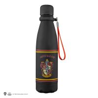 Harry Potter - Borraccia Termica 500 ml - Grifondoro