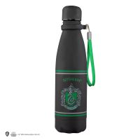 Harry Potter - Borraccia Termica 500 ml - Serpeverde