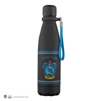 Harry Potter - Borraccia Termica 500 ml - Corvonero