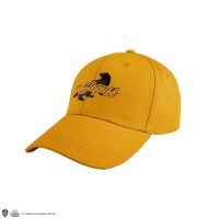 Harry Potter - Cappellino Tassorosso