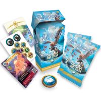 Altered - Odissea Nei Cieli - Pre-Release Kit