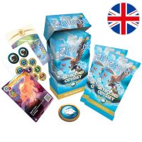 Altered - Skybound Odyssey - Pre-Release Kit