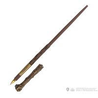 Harry Potter - Penna a Bacchetta di Harry