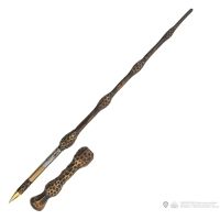 Harry Potter - Penna a Bacchetta di Albus Silente
