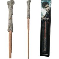 Harry Potter - Bacchetta Magica di Harry