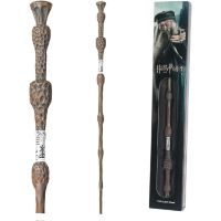 Harry Potter - Bacchetta Magica di Albus Silente