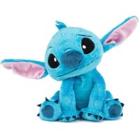 Disney Lilo & Stitch - Peluche Stitch 25 cm