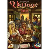 Village - Inn