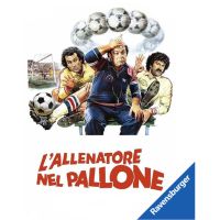 L'Allenatore nel Pallone