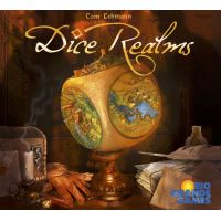 Dice Realms Danneggiato (M1)