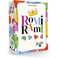 Romi Rami
