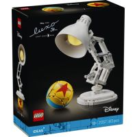 Lego - Disney Pixar Luxo Jr.