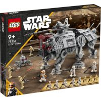 Lego Star Wars - Walker AT-TE™