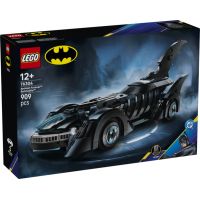 LEGO® Batman - Batmobile™ Batman Forever™
