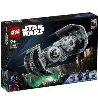 Lego Star Wars - TIE Bomber™