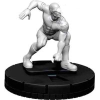 Marvel Heroclix Deep Cuts Miniatures - Cyclops
