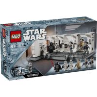 Lego Star Wars - Imbarco sulla Tantive IV™