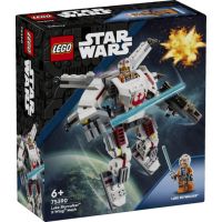 Lego Star Wars - Mech X-Wing™di Luke Skywalker™