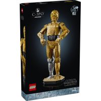 Lego Star Wars - C-3PO™