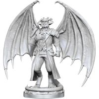 Ob Nixilis, l'Avversario - Demone - Miniatura Magic the Gathering W06