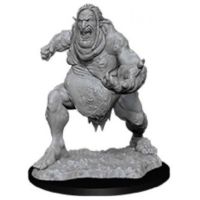 Nolzur's Marvelous Miniatures - Venom Troll