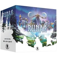 Runar