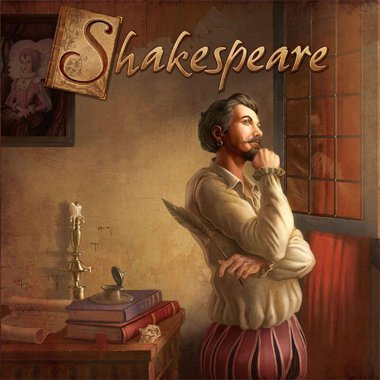 Shakespeare
