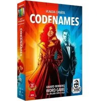 Nome in Codice - Seconda Edizione