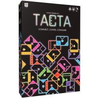Tacta