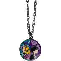 Mercoledì - Collana Wednesday and Enid