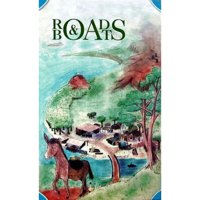 Roads & Boats