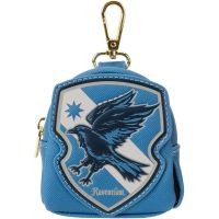Harry Potter - Treat Bag - Corvonero
