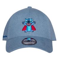 Disney Lilo & Stich - Cappellino