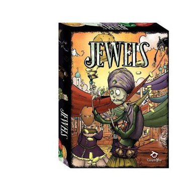 Jewels