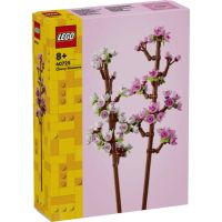 Lego Botanicals - Fiori di Ciliegio