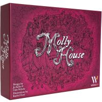 Molly House