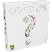 Concept Danneggiato (L1)