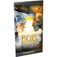 Acquista Il Signore degli Anelli - Duel for Middle-Earth - Alleati Il Signore degli Anelli - Duel for Middle-Earth - Alleati