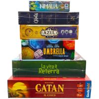 Super Bundle 4