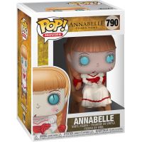 Funko Pop! - Annabelle - Numero 790