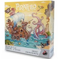 Piratello