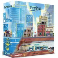Terminus